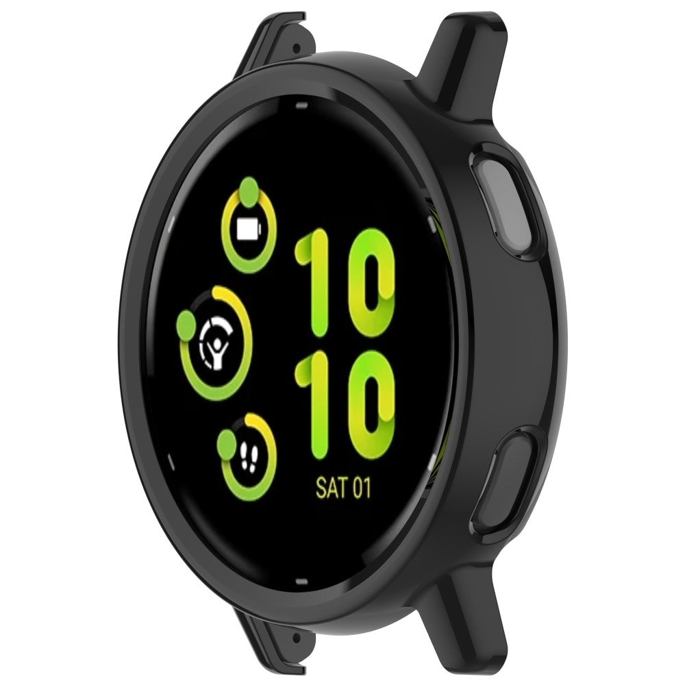 Garmin Vivoactive 5 Cover Sort