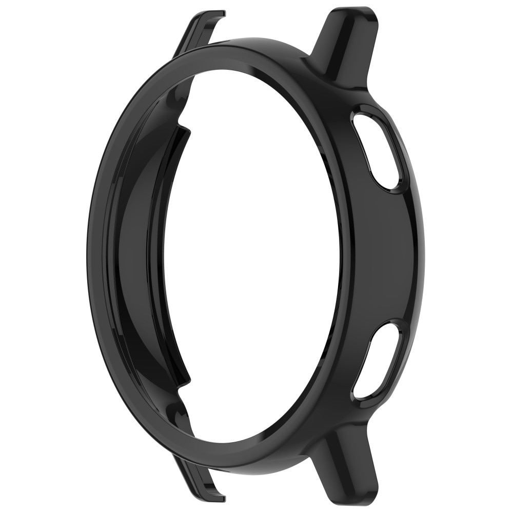 Garmin Vivoactive 5 Cover Sort