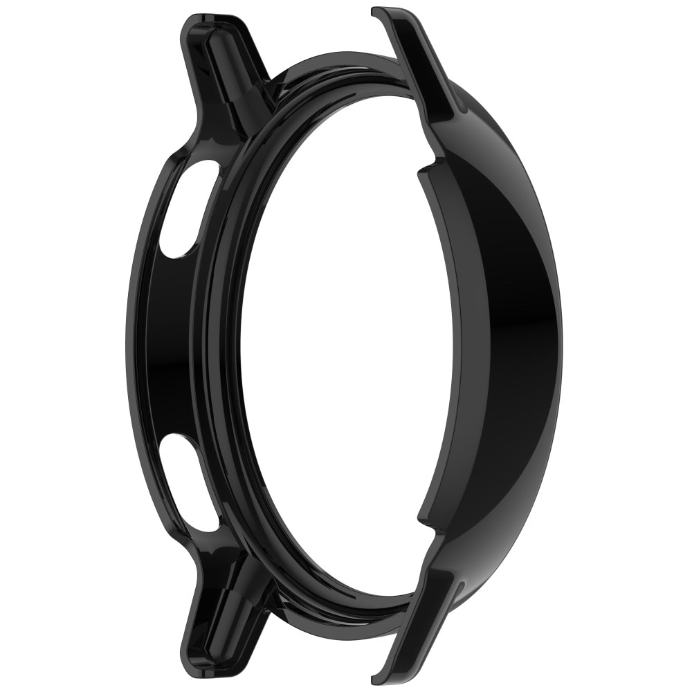 Garmin Vivoactive 5 Cover Sort