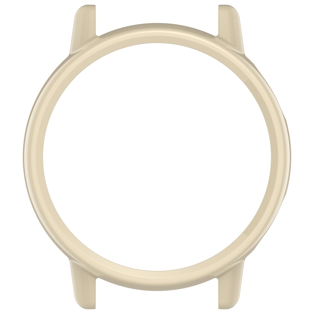 Garmin Vivoactive 5 Cover Beige