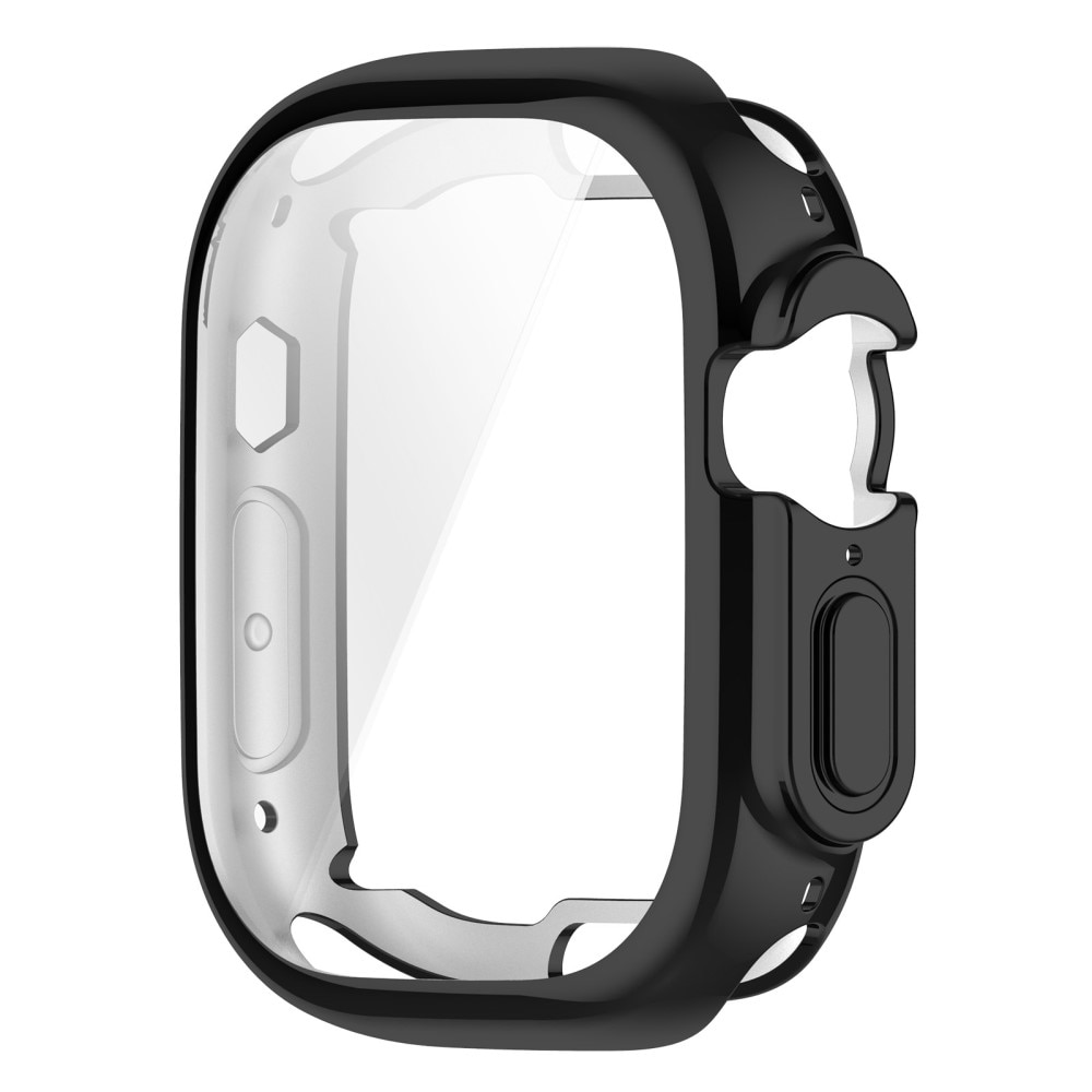 Full Protection Case Apple Watch Ultra 49mm 1st Gen sort