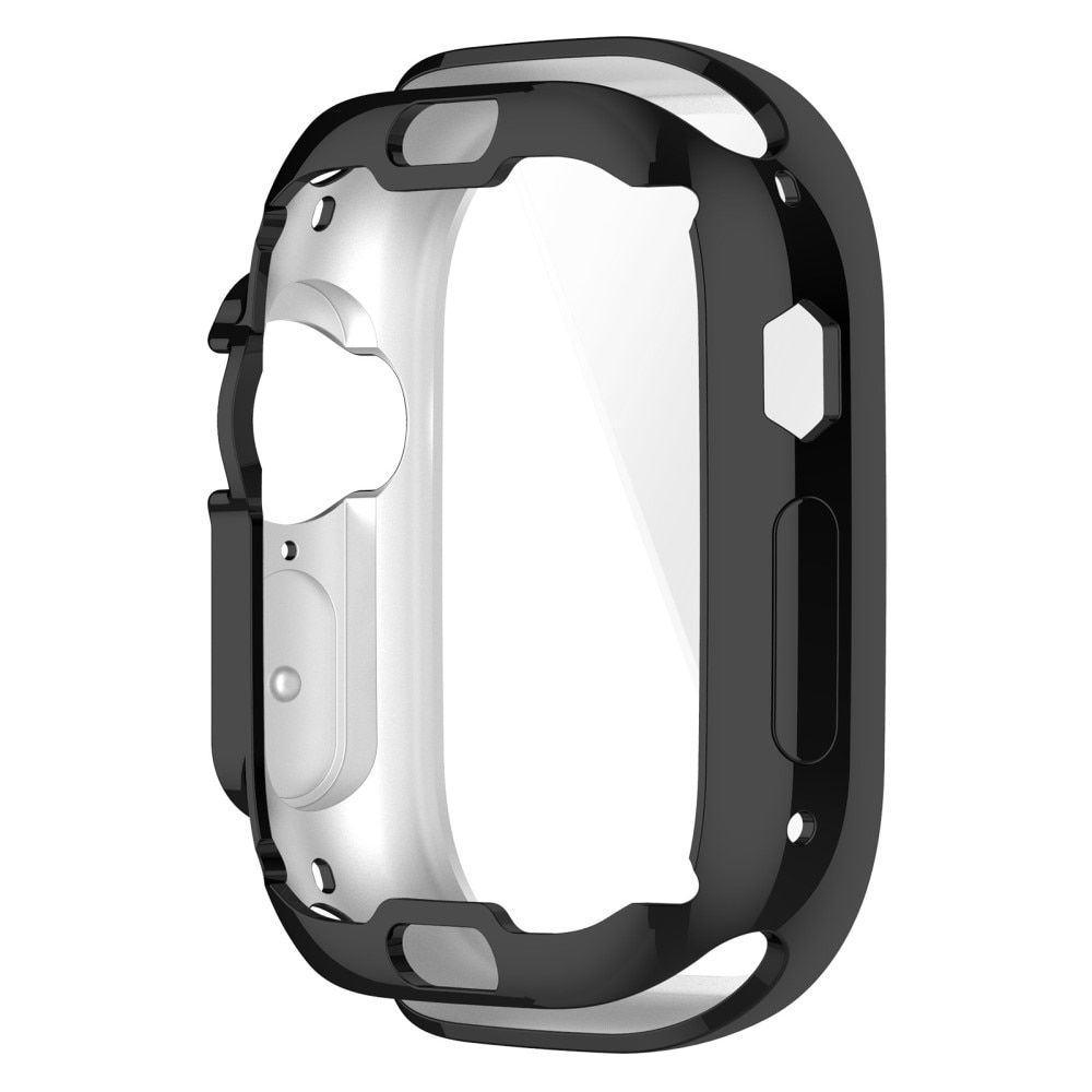 Full Protection Case Apple Watch Ultra 49mm 1st Gen sort