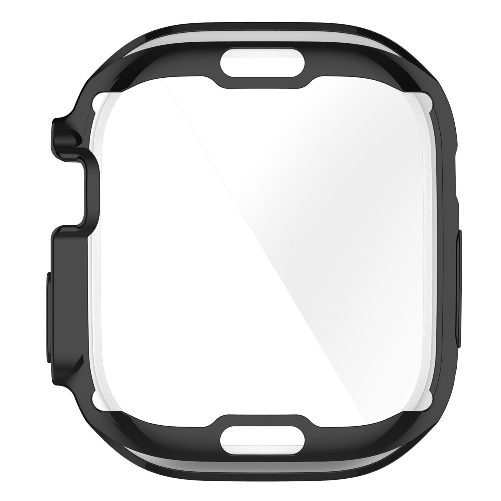 Full Protection Case Apple Watch Ultra 49mm 1st Gen sort