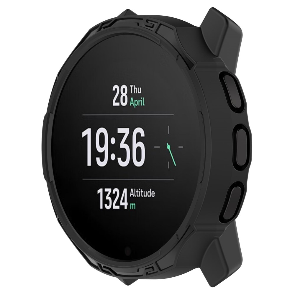 TPU Cover Suunto 9 Peak sort