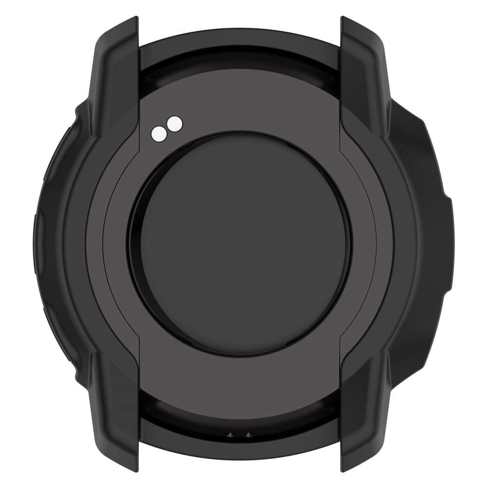 TPU Cover Suunto 9 Peak sort