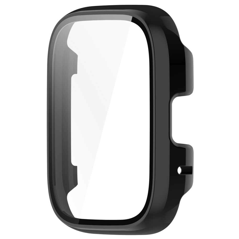 Full Cover Case Xiaomi Redmi Watch 3 Active sort