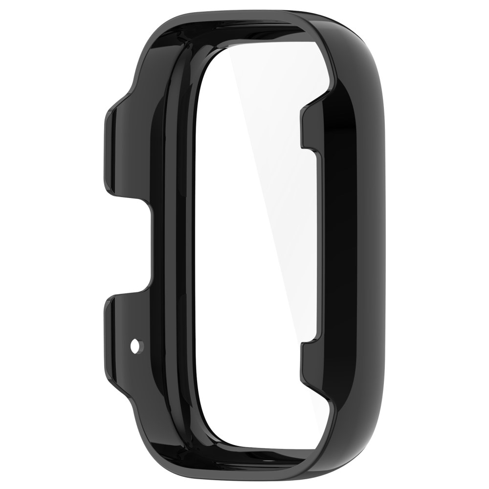 Full Cover Case Xiaomi Redmi Watch 3 Active sort