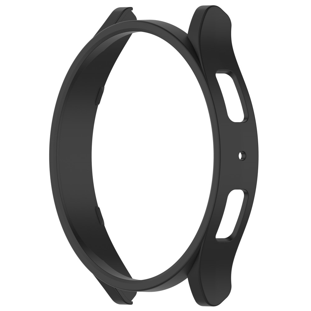 Samsung Galaxy Watch 6 40mm Cover Sort