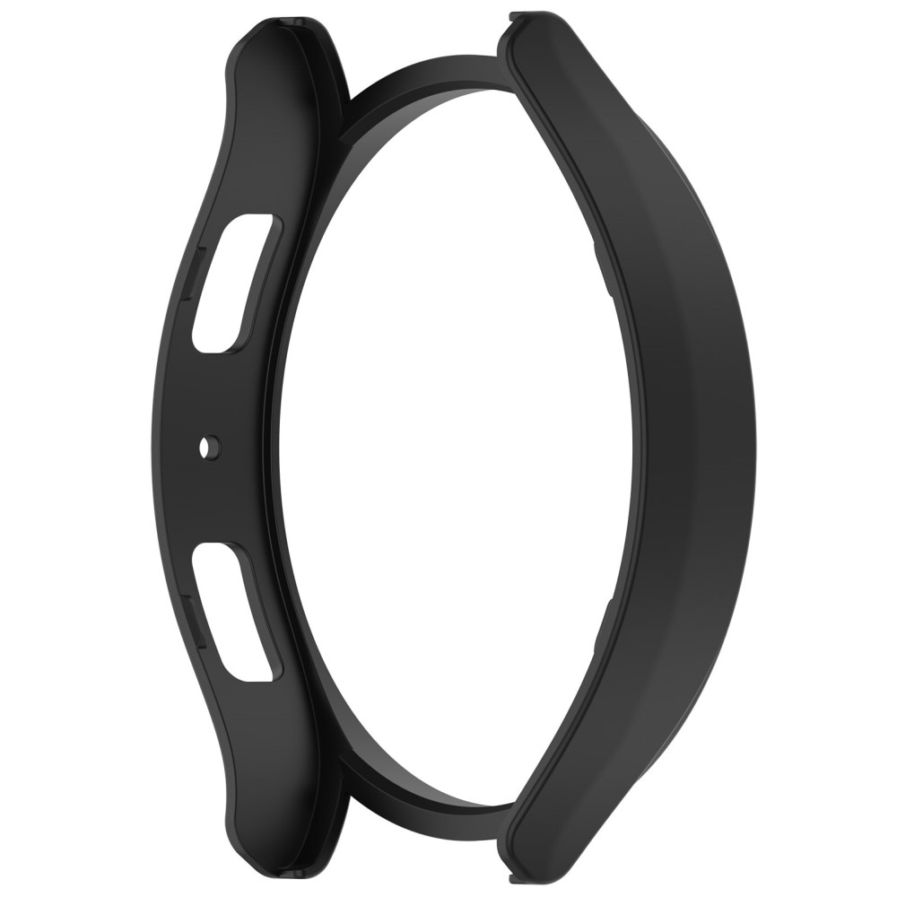 Samsung Galaxy Watch 6 40mm Cover Sort