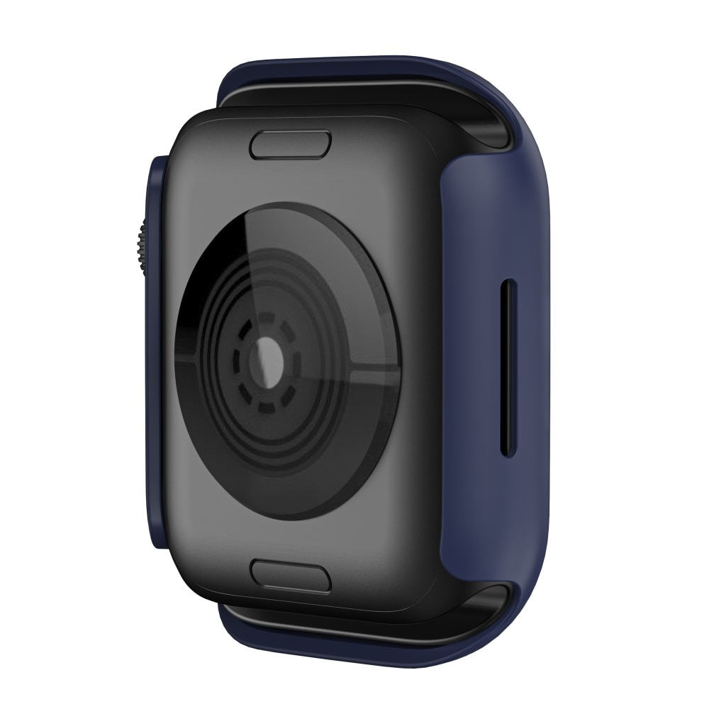 Apple Watch Series 9 45mm Cover Blå