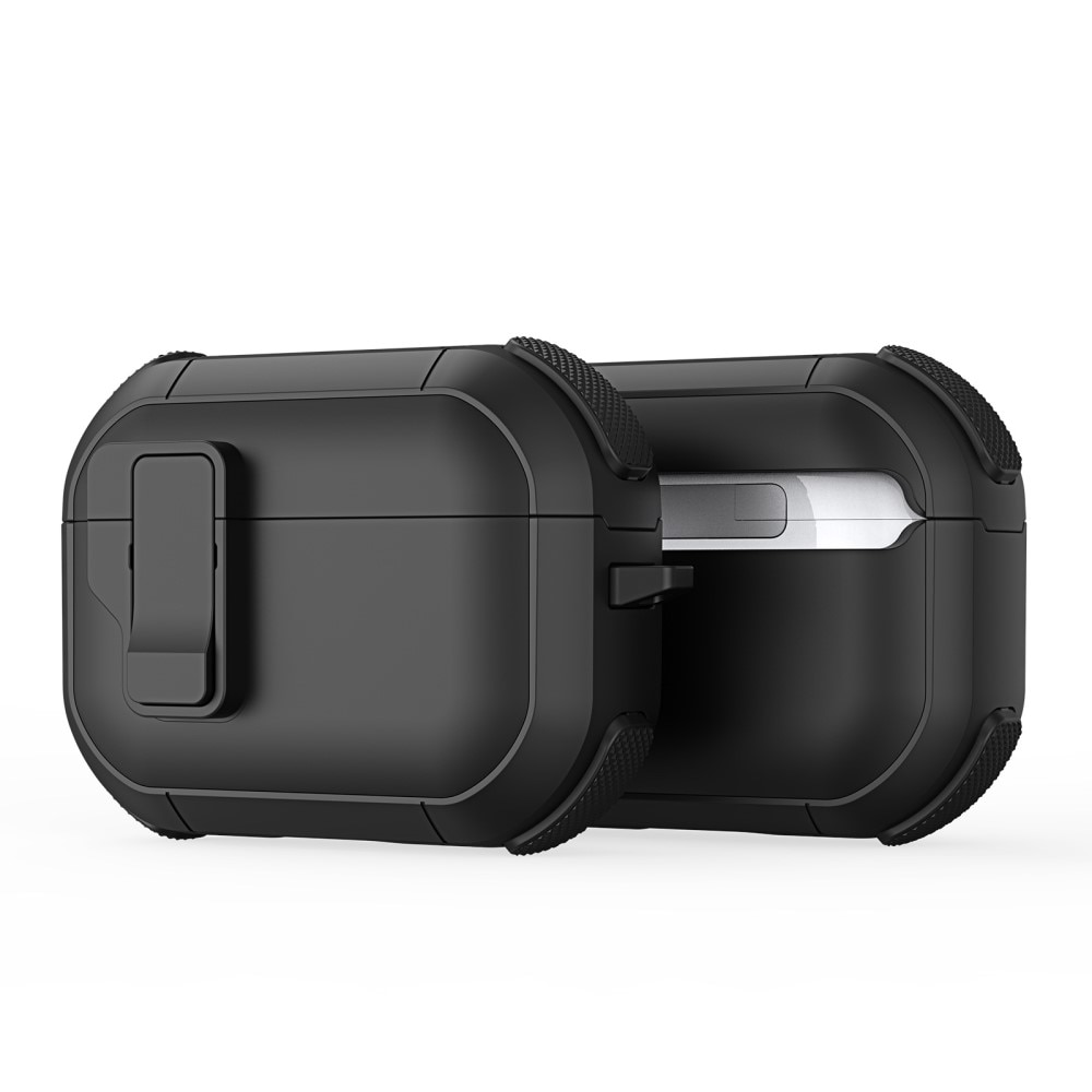 PECP Series Cover Apple AirPods Pro 2 Sort