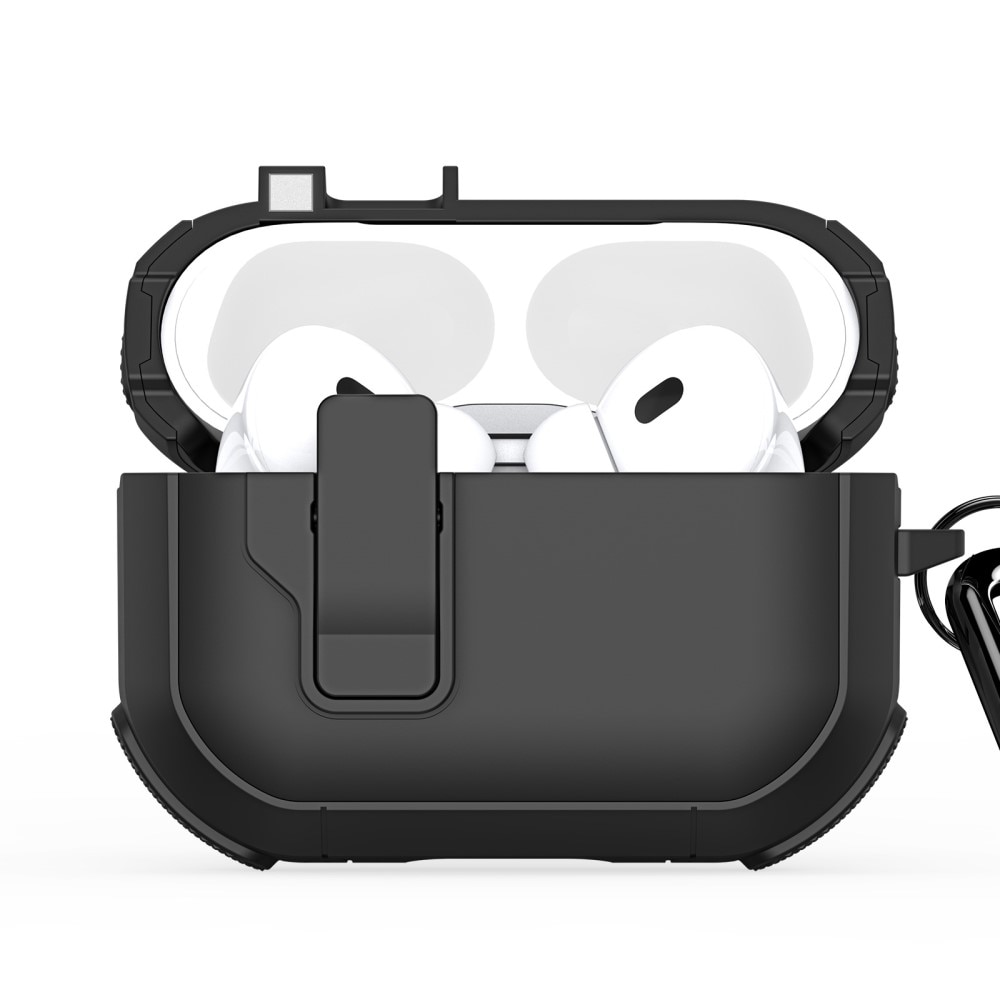 PECP Series Cover Apple AirPods Pro 2 Sort