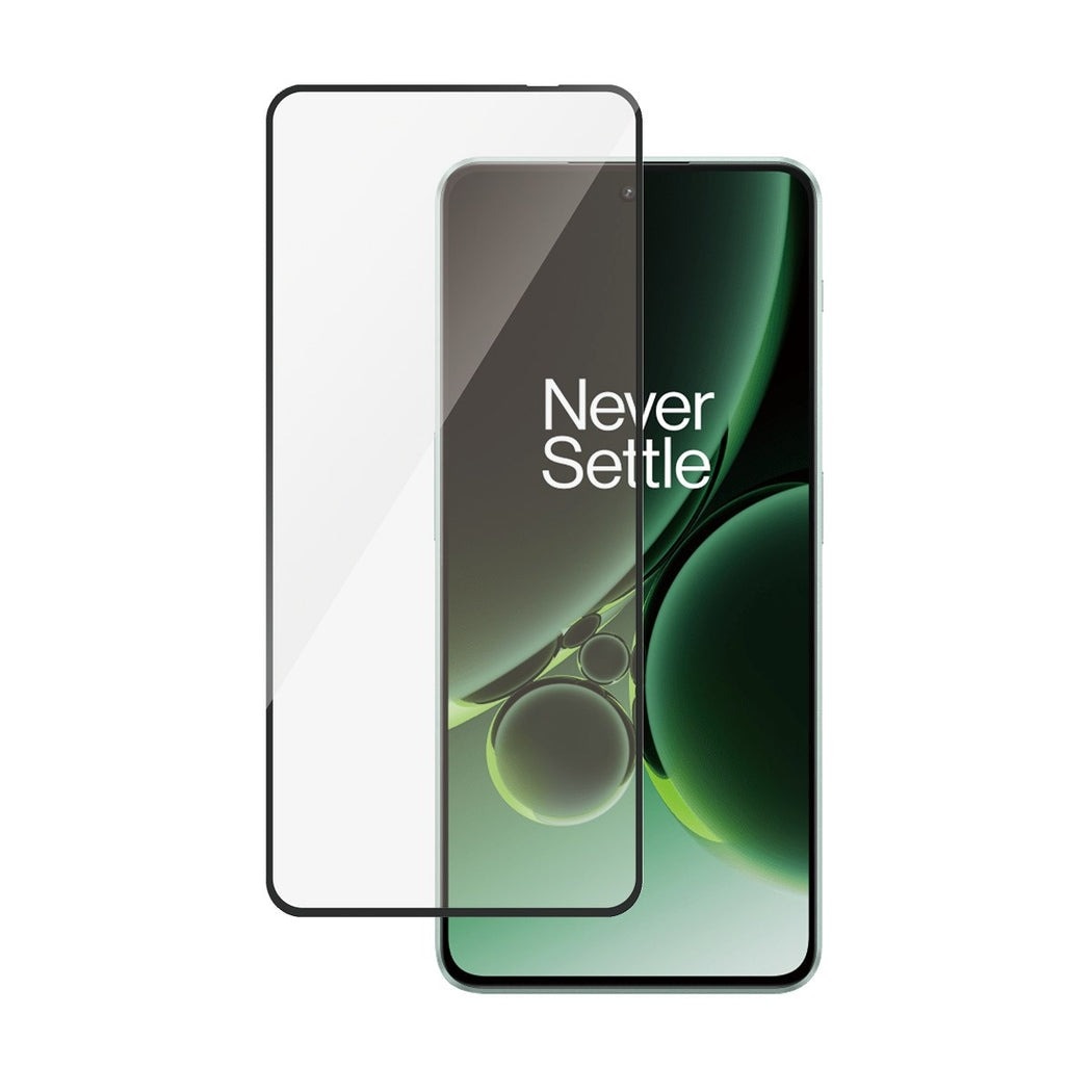 OnePlus Nord 4 Screen Protector/Skærmbeskytter Ultra Wide Fit