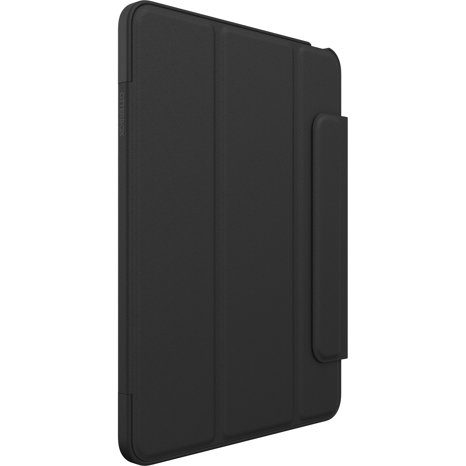 Symmetry Folio Etui Apple iPad Air 11 7th Gen (2025) sort