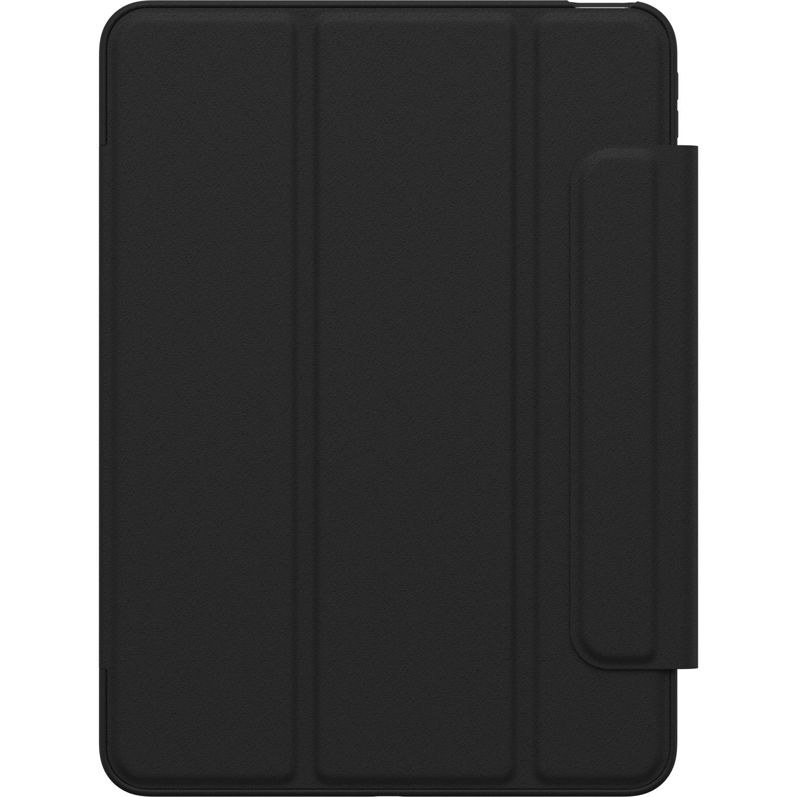 Symmetry Folio Etui iPad Air 10.9 4th Gen (2020) sort