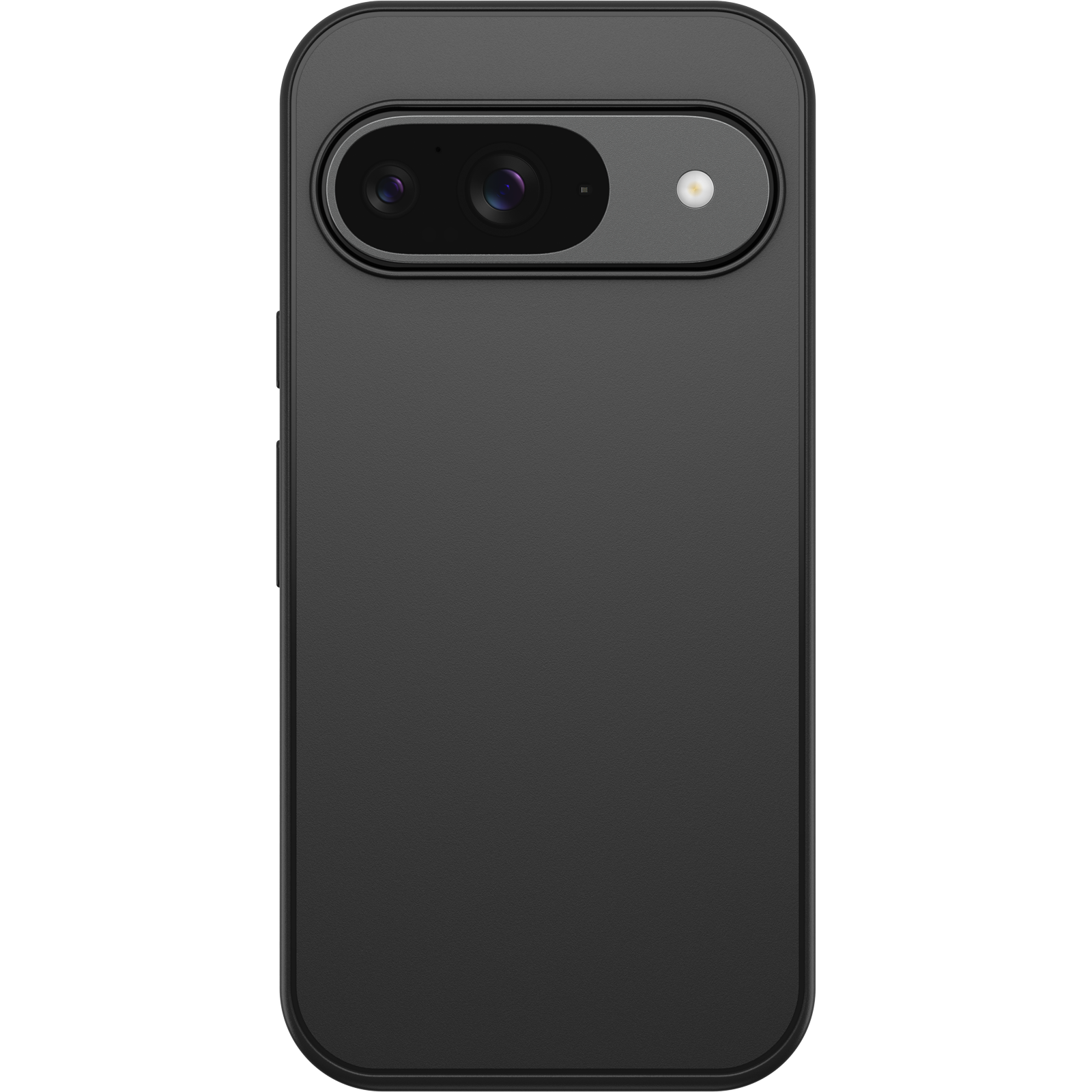 Symmetry Case Google Pixel 9 Pro sort