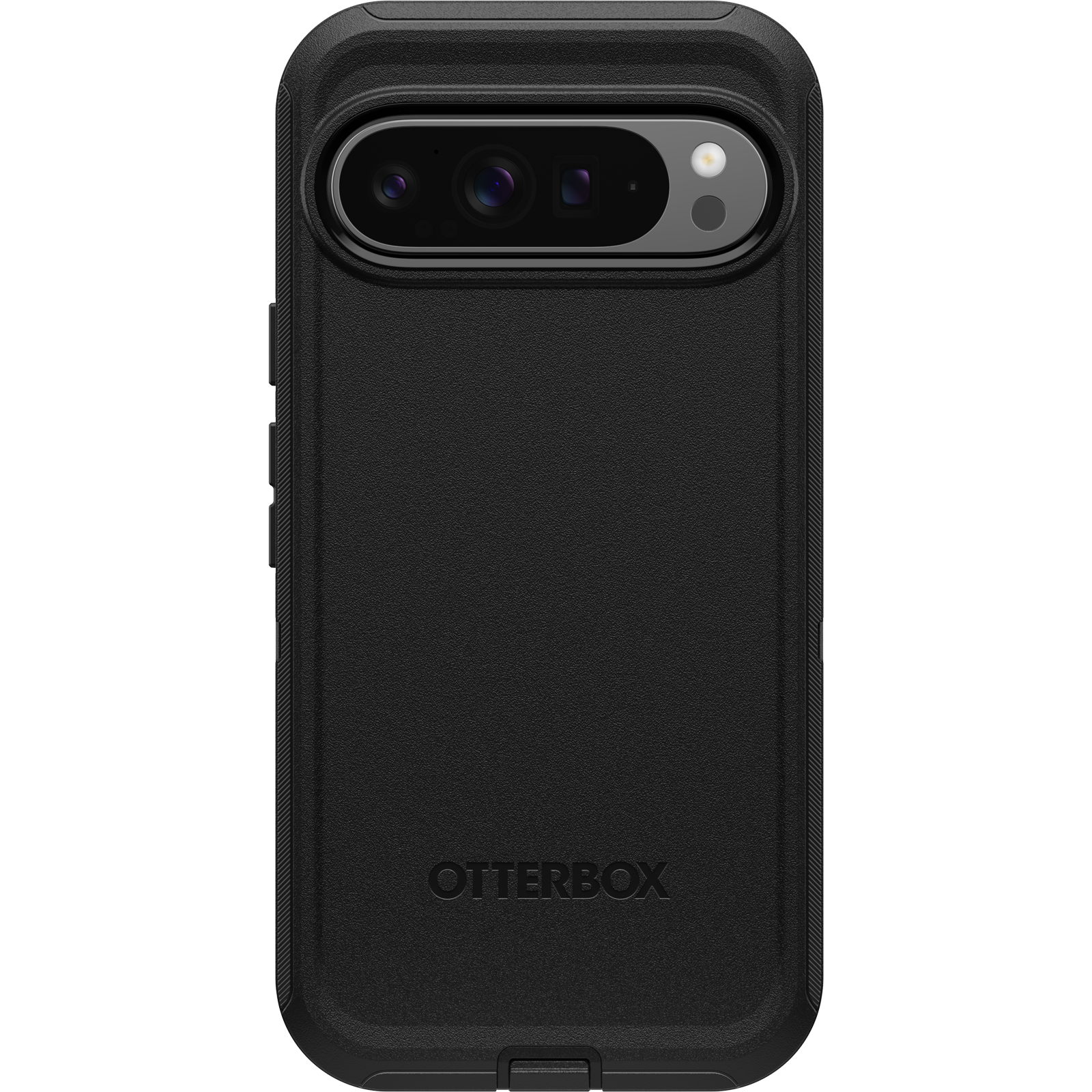 Defender Cover Google Pixel 9 Pro XL sort