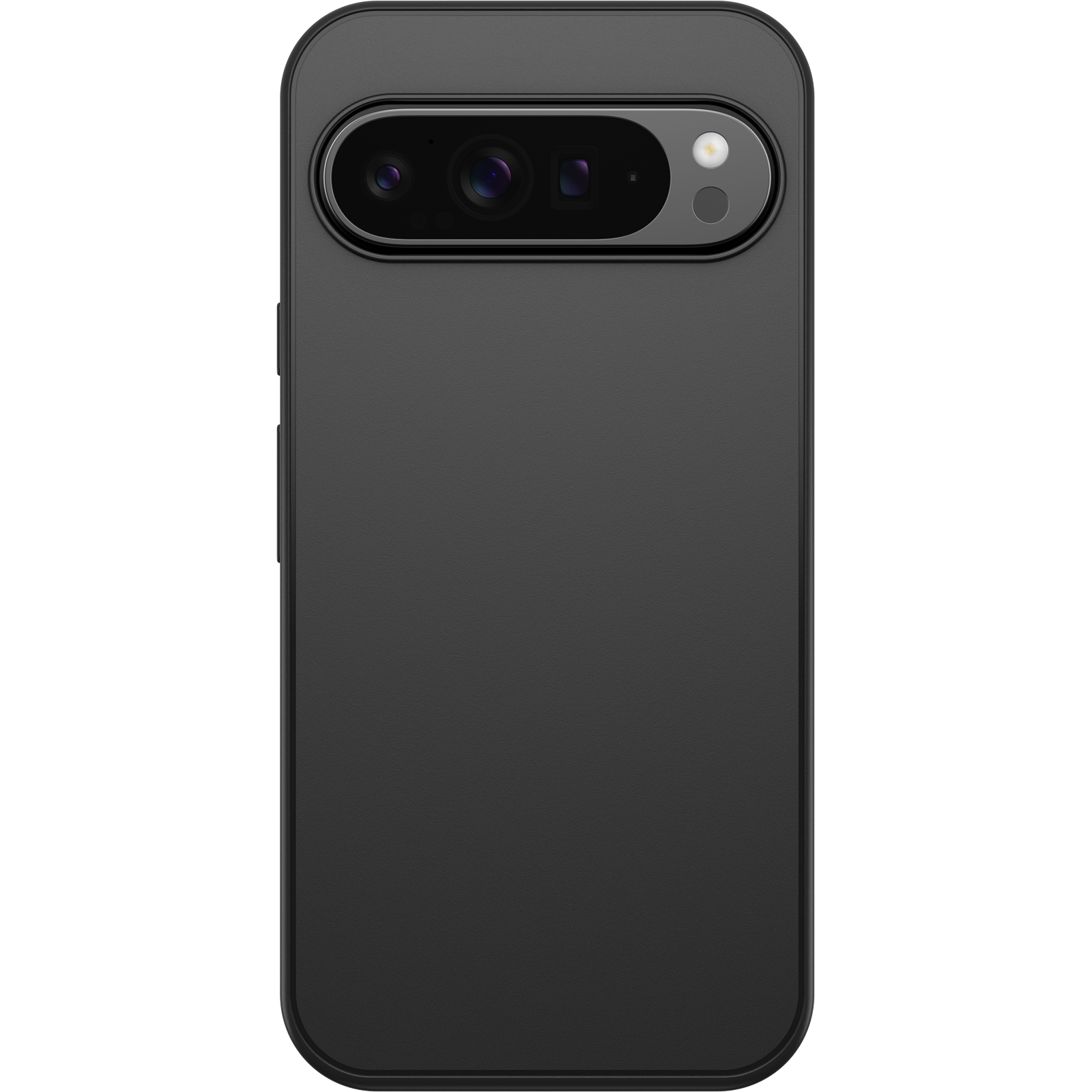 Symmetry Case Google Pixel 9 Pro XL sort