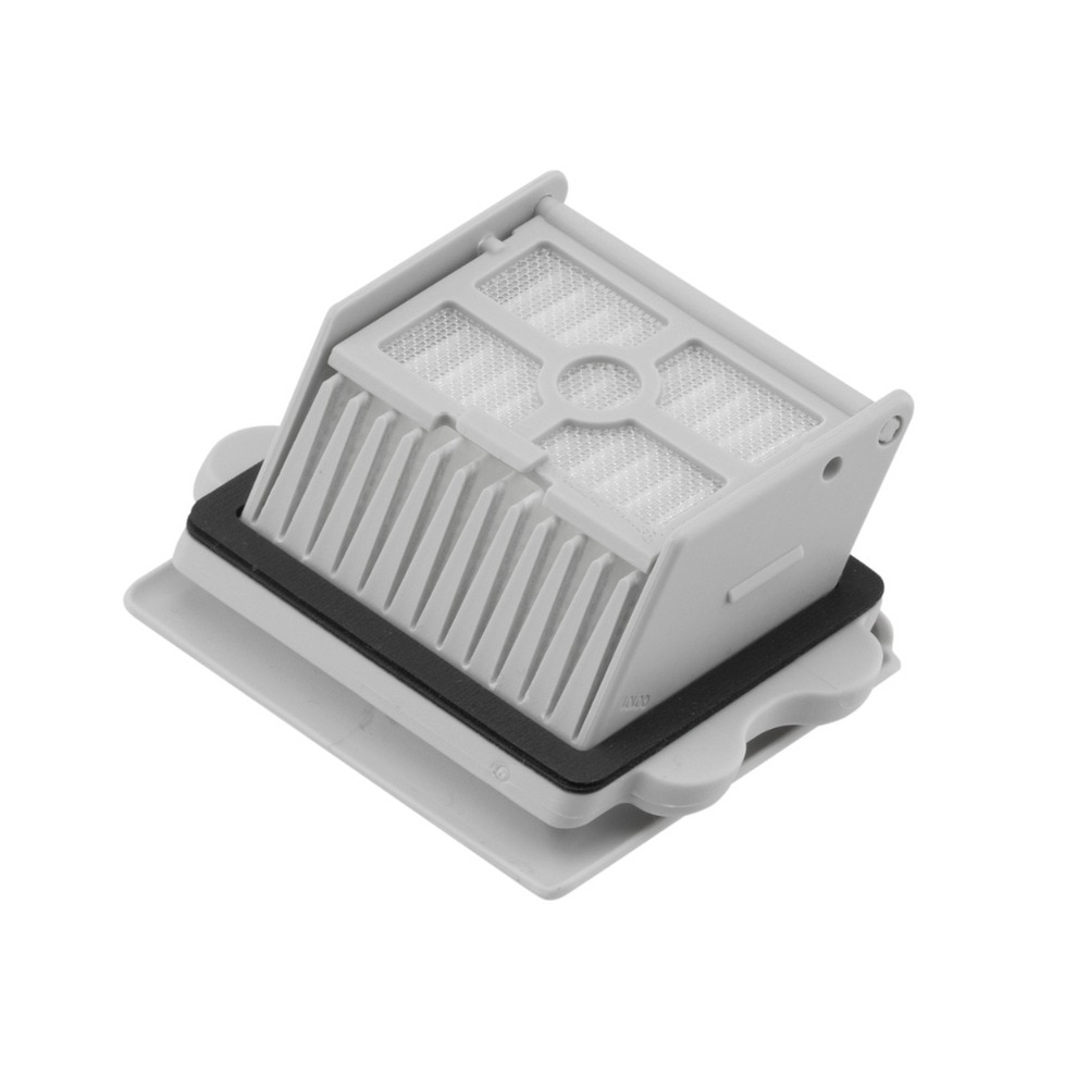 HEPA-filter 2-pack Roborock Flexi Lite