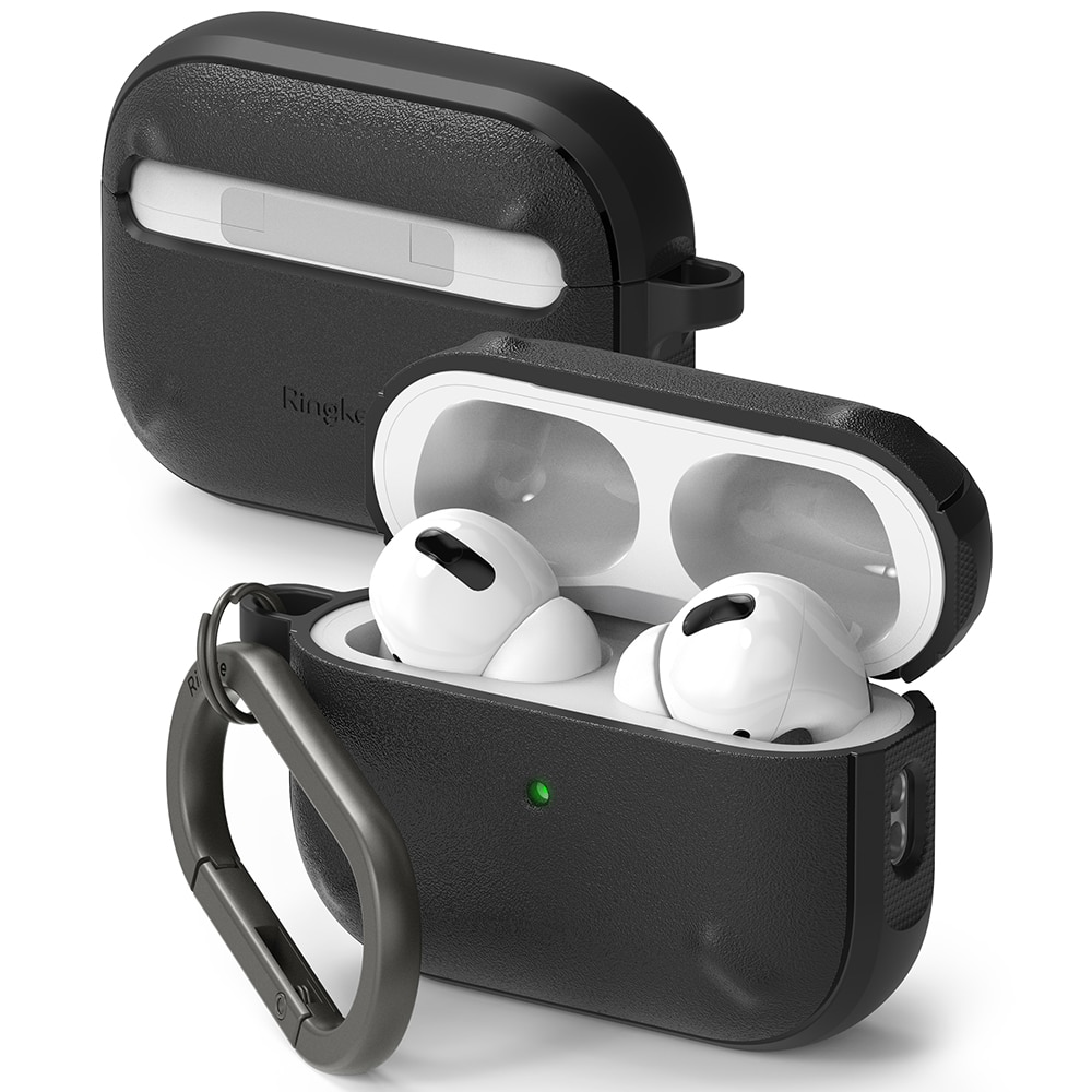 Onyx Case Apple AirPods Pro 2 Black