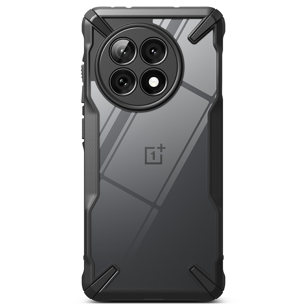 Fusion X Case  OnePlus 13R Sort