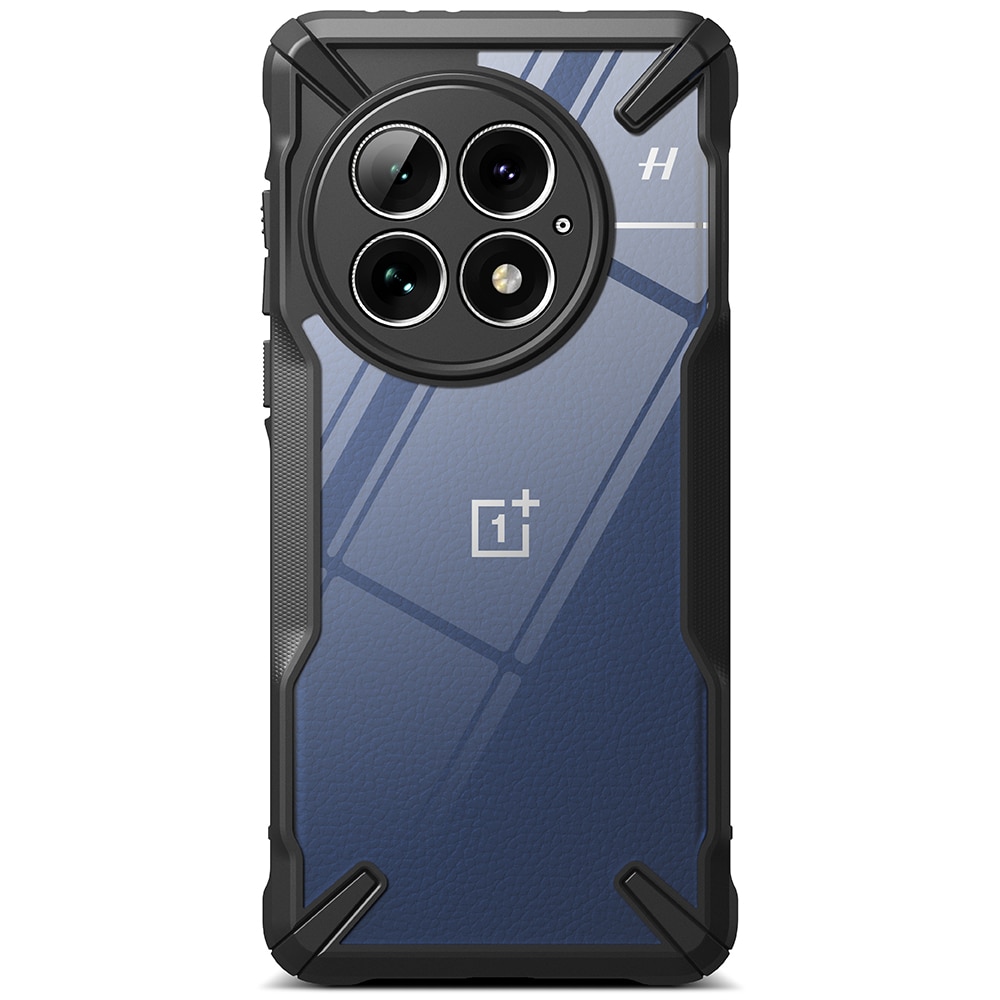 Fusion X Case  OnePlus 13 Sort