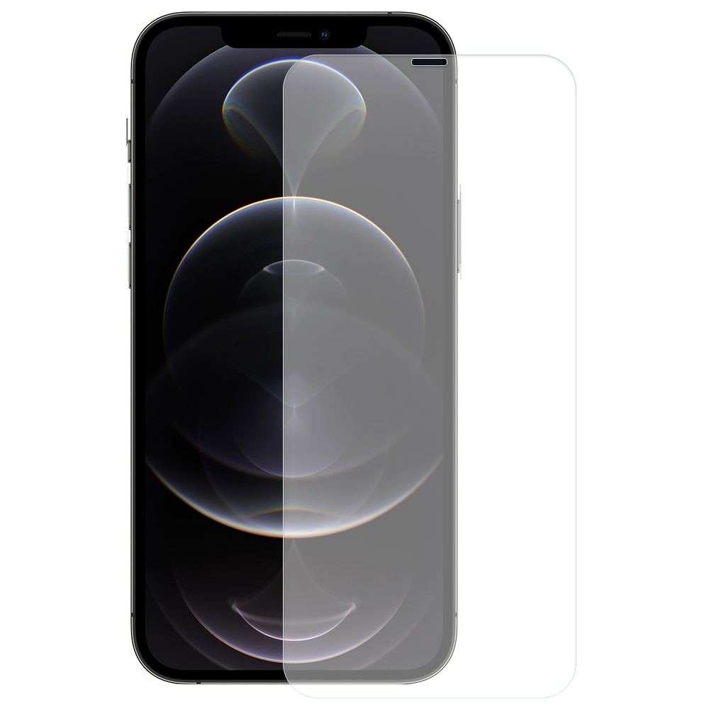 Hærdet Glas 0.3mm Skærmbeskytter iPhone 13 Pro Max
