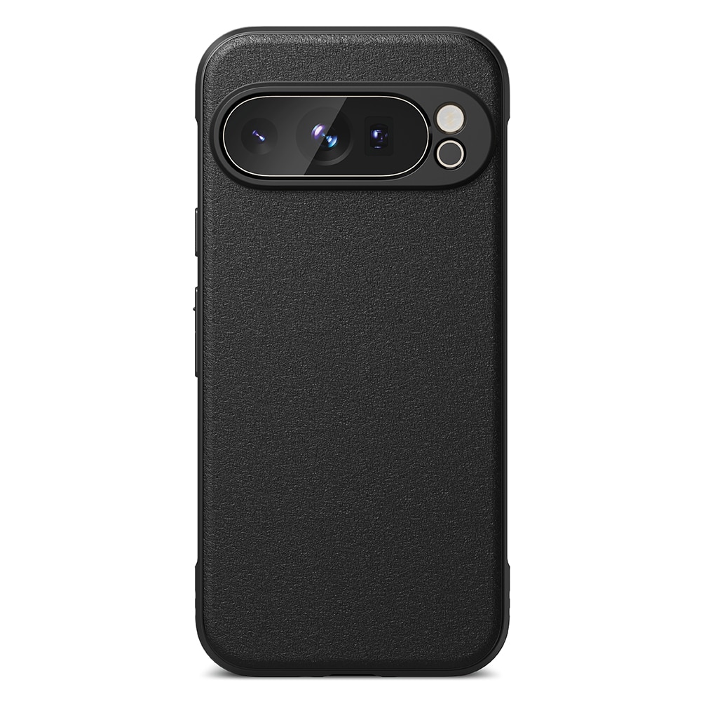 Onyx Case Google Pixel 9 Pro XL Black