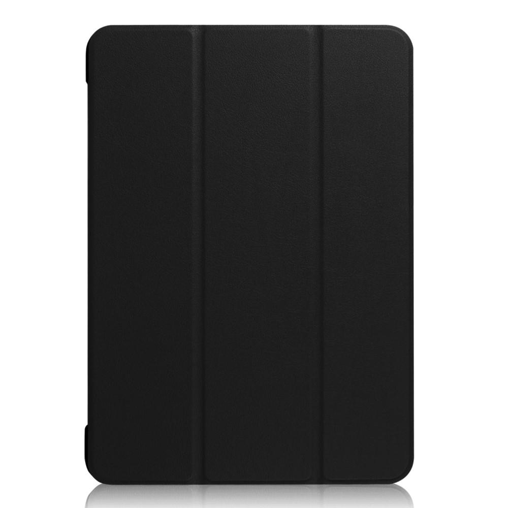 Etui Tri-fold iPad Air 2 9.7 (2014) sort