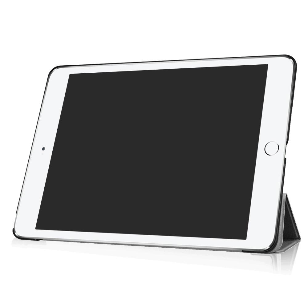 Etui Tri-fold iPad Air 2 9.7 (2014) sort