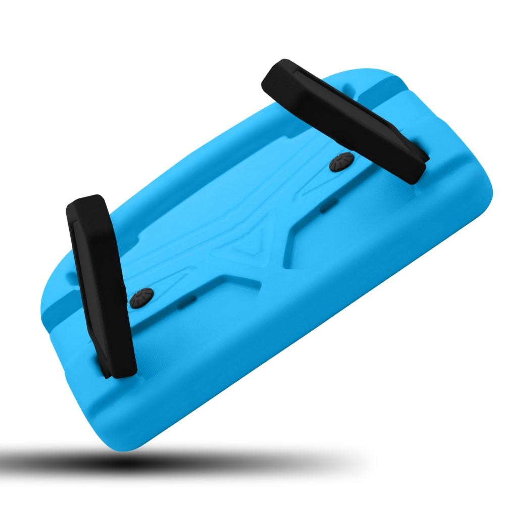 Cover EVA iPad Mini 4 7.9 (2015) blå