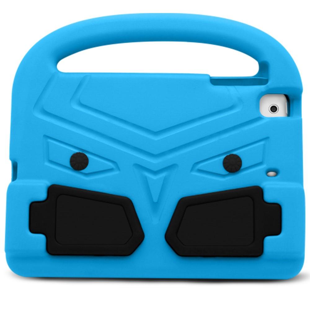 Cover EVA iPad Mini 4 7.9 (2015) blå