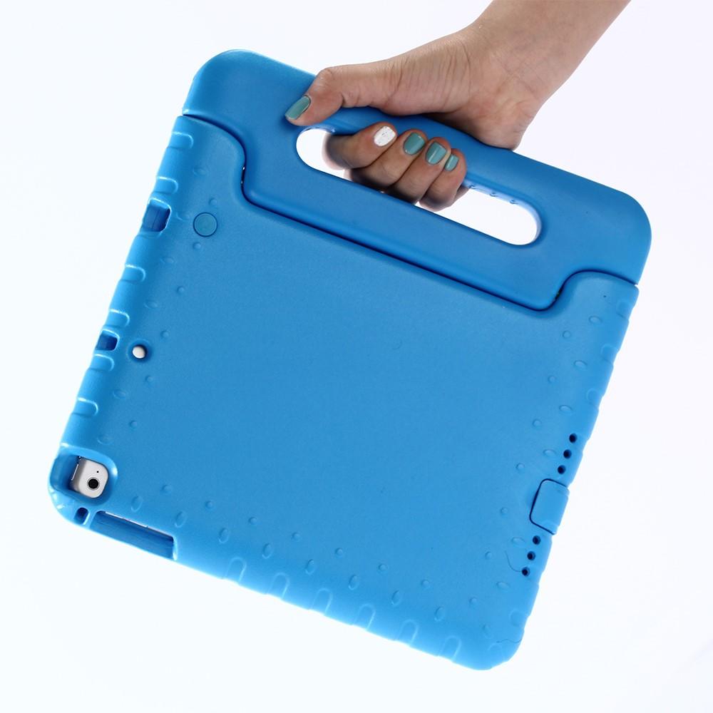 Stødsikker EVA cover iPad Air 2 9.7 (2014) blå