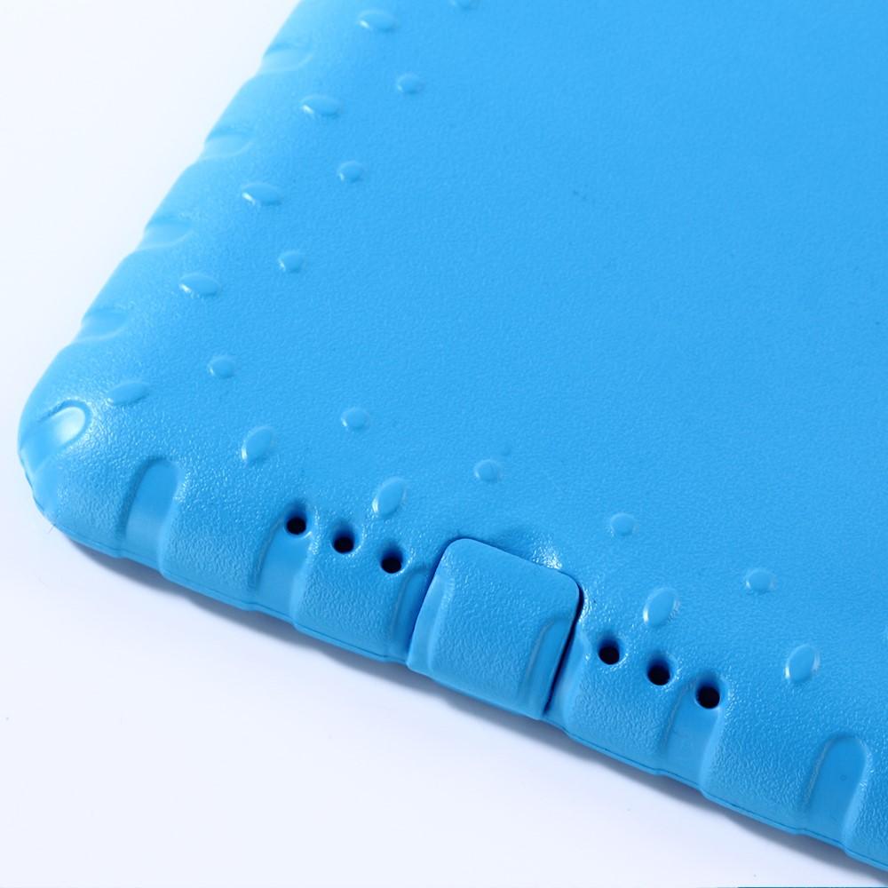 Stødsikker EVA cover iPad Air 2 9.7 (2014) blå